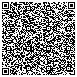 QR code with Psychological Counseling and Educational Services, LLC contacts