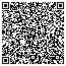 QR code with Raya Smail, MFT contacts