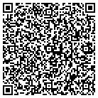 QR code with Reflections Counseling Center contacts