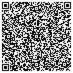 QR code with Relationship Counseling Center contacts