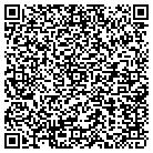 QR code with RgC Billing Services contacts