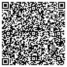 QR code with Roger Fenn Lpcc & Assoc contacts