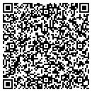QR code with Russell Maxine MD contacts
