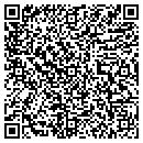QR code with Russ Marilynn contacts