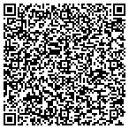 QR code with Sarah Davis, LCMHC contacts