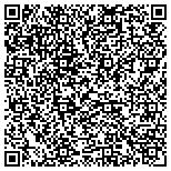 QR code with SelfQuest Coaching and Consulting, Inc. contacts
