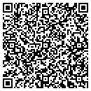 QR code with Shaffi Noreen contacts