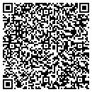 QR code with Shaffi Noreen contacts