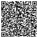 QR code with Shaw Lindsay J contacts