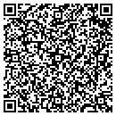 QR code with Shields Kenneth L MD contacts