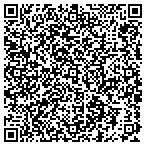QR code with Southcoast Compeer contacts