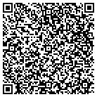 QR code with Stable Strides contacts