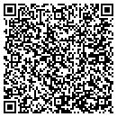QR code with Susan Kupferberg, JD, PhD contacts