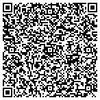 QR code with Table Rock Counseling contacts