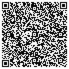 QR code with Terri Pressly LMHC contacts