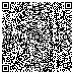 QR code with The Carolina Center For Behavioral Health contacts