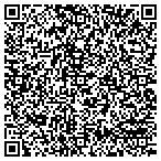QR code with The Ministry Of Reconciliation Inc contacts