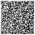QR code with The Southern Center for Choice Theory, LLC contacts