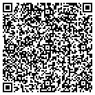 QR code with Thomas Wright & Associates contacts