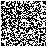 QR code with Torno Mediation & Mental Health Services contacts