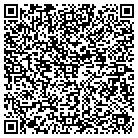 QR code with Transformations Counseling PC contacts
