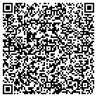 QR code with Transforming for a Life Time contacts