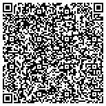 QR code with Twin Rivers Counseling Center contacts