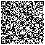 QR code with Wapsi Valley Family Counseling LLC contacts