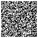 QR code with Weiss Anita PhD contacts