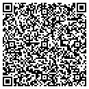 QR code with White Caryn L contacts