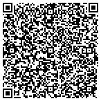 QR code with Winning Therapy contacts