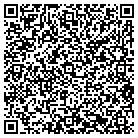 QR code with Wolf Training Institute contacts