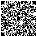 QR code with Centro Cristiano contacts