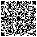 QR code with Charisma in Missions contacts