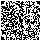 QR code with Christ For Mexico Missions contacts