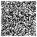 QR code with Worlds Cash Advance contacts