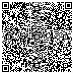 QR code with CIS Christian Involvement in Service contacts