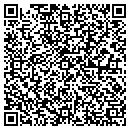 QR code with Colorado Coalition For contacts