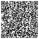 QR code with Cross Light of Hope Inc contacts
