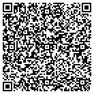 QR code with Delmarva Prison & Jail Mnstrs contacts