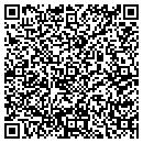 QR code with Dental Clinic contacts