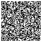 QR code with Durham Rescue Mission contacts