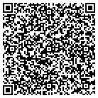 QR code with Durham Rescue Mission contacts