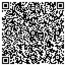 QR code with Durham Rescue Mission contacts