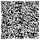 QR code with Dyersburg Dyer County Union contacts