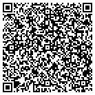 QR code with East European Missions Network contacts