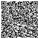 QR code with Emporia Rescue Mission contacts