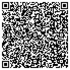 QR code with Evangelization Society Inc contacts