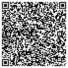 QR code with Fluent Silence Ministries contacts