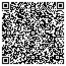 QR code with Friends of Watts contacts